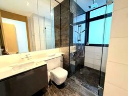 Cairnhill 16 (D9), Apartment #536932051